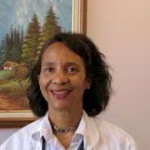 Dr. Patricia Ann Sherron, MD - West Palm Beach, FL - Cardiovascular Disease, Pediatric Cardiology, Pediatrics