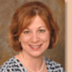 Dr. Christine Menzel Gallis MD