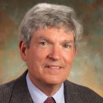 Dr. Robert Daniel Moylan, MD - Roanoke, VA - Gastroenterology, Internal Medicine