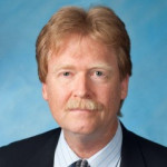 Dr. Jeffrey Robert Crist, MD - Knoxville, TN - Gastroenterology, Internal Medicine