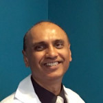 Dr. Pranay R Patel, MD - Spartanburg, SC - Internal Medicine
