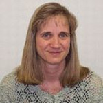 Dr. Lisa Jeanette Hutton MD