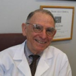 Dr. Herbert Leon Fine, MD - Westwood, NJ - Dermatology