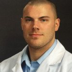 Michael Gary Osofsky