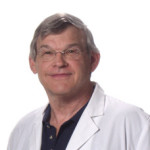 Dr. William S Bundrick Sr, MD - Bossier City, LA - Orthopedic Surgery, Sports Medicine