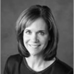 Dr. Lori Lynn Warren, MD - Louisville, KY - Obstetrics & Gynecology
