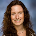 Dr. Danielle Marie Dion - Portland, OR - Obstetrics & Gynecology
