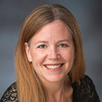 Dr. Eryn Bethany Applegate - Tualatin, OR - Obstetrics & Gynecology