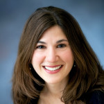 Dr. Gina Renee Allison - Tualatin, OR - Obstetrics & Gynecology
