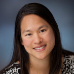 Dr. Jennifer Elaine Lin - Newberg, OR - Obstetrics & Gynecology