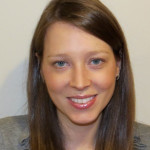 Dr. Jill Nicole Carmody, MD