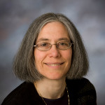 Dr. Sandra L Emmons MD