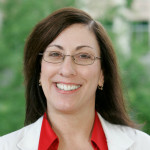 Dr. Elisabeth A Susanka - Oregon City, OR - Obstetrics & Gynecology