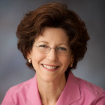 Dr. Trina A Brodsky, MD - Hillsboro, OR - Obstetrics & Gynecology