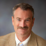 Dr. Walter Gary Hoffman, MD - Portland, OR - Obstetrics & Gynecology