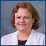 Dr. Pamela Ann Chandler, MD