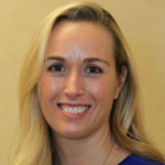 Dr. Denise Oriordan, MD - Danville, CA - Pediatrics