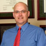 Dr. Charles Russell Downey, MD - Richardson, TX - Obstetrics & Gynecology