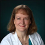 Dr. Carol Beth Norton MD