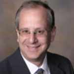 Dr. David Bennett Mernoff, MD