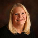 Dr. Kimberly Ann Schlichter, MD - Lenexa, KS - Obstetrics & Gynecology, Anesthesiology