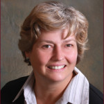 Mary Kathleen Stone-Kaseff, MD Obstetrics & Gynecology