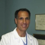 Dr. Joseph Louis Castelli DO