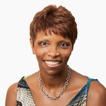 Dr. Karen Denise Johnson MD