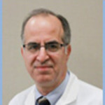 Dr. Lester James Voutsos MD