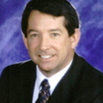 Dr. Gregory Keith Berryman, MD - Pueblo, CO - Obstetrics & Gynecology