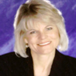 Dr. Laurel Elizabeth Wright, MD - Pueblo, CO - Obstetrics & Gynecology