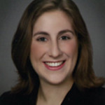 Dr. Rachel Christine Niemet, MD - Pueblo, CO - Obstetrics & Gynecology