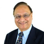 Dr. Jagmohan Dass Gupta, MD