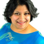 Dr. Suneya Gupta Hogarty, DO - GOLDSBORO, NC - Internal Medicine, Rheumatology