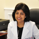 Dr. Shikha Goyal, MD - White Plains, NY - Internal Medicine, Emergency Medicine