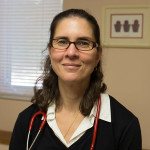Dr. Stephanie Maria Peduto, MD - Cumberland, RI - Pediatrics, Adolescent Medicine