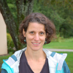 Dr. Angela Marie Toms, MD - White River Junction, VT - Family Medicine