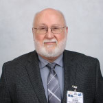 Dr. Mark A Baltz, MD - Jonesboro, AR - Neurology, Psychiatry