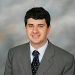 Dr. Andrew Michael Fisher, MD - Batesville, AR - Vascular & Interventional Radiology, Diagnostic Radiology