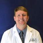 Dr. Anthony Wayne Lamkin, MD