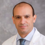 Dr. Edmond J Bouassaf, MD - Altoona, PA - Gastroenterology, Internal Medicine