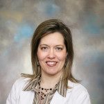 Dr. Nicole Marene Lawson
