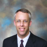Dr. Charles Morris Mcclain, MD - Batesville, AR - Diagnostic Radiology, Vascular & Interventional Radiology
