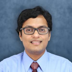 Dr. Krishna Chaitanya Mylavarapu, MD - Little Rock, AR - Neurology, Clinical Neurophysiology, Vascular Neurology
