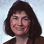 Deborah Diane Demicco, MD Infectious Disease