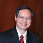 Dr. Hoo Yin Wong, MD
