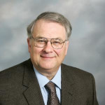 Dr. David Richard Taylor, MD