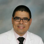 Dr. Miguel Angel Villagra Diaz, MD