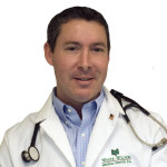 Dr. John Edwin Mills, MD - Destin, FL - Emergency Medicine, Family Medicine