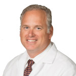 Dr. John C Chaney, MD